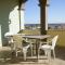 Bild des Appartamento a pochi minuti dal Mare