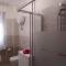 Sunrise Home Alghero-14