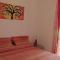 Sunrise Home Alghero-16