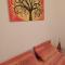 Sunrise Home Alghero-18