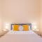 Simar Apartments nearby Como S G Train Station by Rent All Como-32