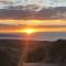 Appartamenti Tramonto