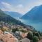 6min to Cascata di Nesso- Private Parking-36
