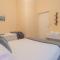 Simar Apartments nearby Como S G Train Station by Rent All Como-59