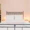 Comfy&Stylish Apt in Rome-2