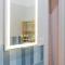 Comfy&Stylish Apt in Rome-12