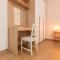 Comfy&Stylish Apt in Rome-13