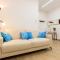 Comfy&Stylish Apt in Rome-18