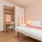 Comfy&Stylish Apt in Rome-22