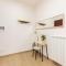 Comfy&Stylish Apt in Rome-30