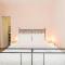 Comfy&Stylish Apt in Rome-33
