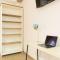 Comfy&Stylish Apt in Rome-39