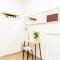 Comfy&Stylish Apt in Rome-57