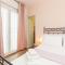 Comfy&Stylish Apt in Rome-26