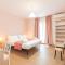Comfy&Stylish Apt in Rome-60