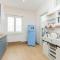 Comfy&Stylish Apt in Rome-61