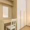 Comfy&Stylish Apt in Rome-62