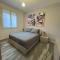 Lux Flat Sesto-65