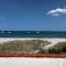 Appartamento in spiaggia-15
