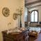 La Corte Del Re Suite & Rooms Arezzo-23