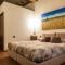 La Corte Del Re Suite & Rooms Arezzo-128