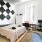 Cozy Private Room in Milan - Convenient Location