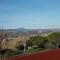 B&B La Torretta-31