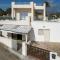 Villa Blu Panoramica Bilo Sea View - Happy Rentals