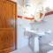 Apartment in San Teodoro 23144-11