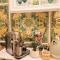 Vaticano 13 Guest house-19
