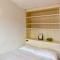 Spectacular 1BR stunning views-2
