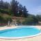 Panorama Residence swimming pool 2 bedrooms-0