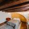 Loft Artigliere Centro Verona 120mq 4 rooms-43