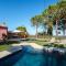 L'Organetto - Villa with Private Pool-18