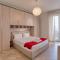 Xenia Apartments - Spacious tworoom apartment in Pt Venezia-1