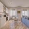 Xenia Apartments - Spacious tworoom apartment in Pt Venezia-4