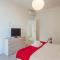 Xenia Apartments - Spacious tworoom apartment in Pt Venezia-12