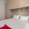 Xenia Apartments - Spacious tworoom apartment in Pt Venezia-13
