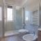 Xenia Apartments - Spacious tworoom apartment in Pt Venezia-17