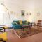 Cozy Apartment In Gravina In Puglia -Ba--7