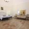 Cozy Apartment In Gravina In Puglia -Ba--13