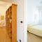 Beautiful Apartment In Genova With Wifi-16