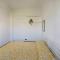 Beautiful Apartment In Genova With Wifi-18