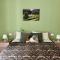 D'Aragona Guest House-25