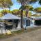Caravan Cavallino - Valentini in Campeggio Union Lido-5