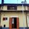 Casa Nennella