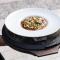 Il Grottino Relais & Spa-31