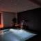 Il Grottino Relais & Spa-2