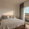 VIEW SKYLINE STAY, Central Comfort Olbia-8