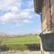 Podere Lornanino-22